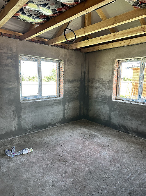 Продаж Будинок Вінниця - фото 8