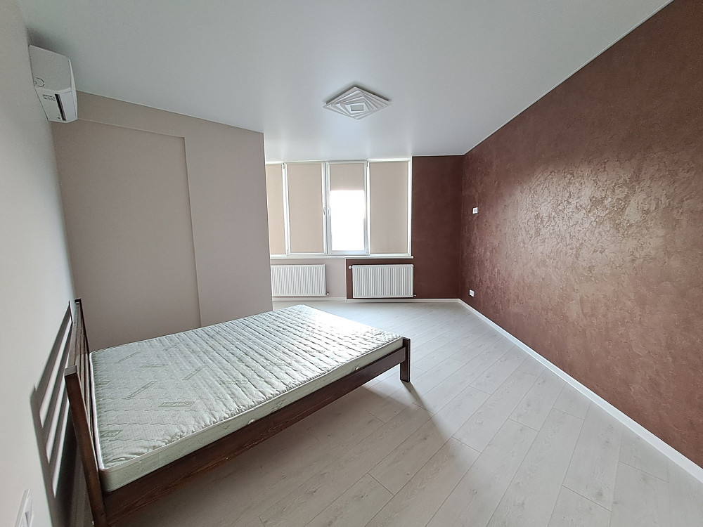 Оренда Квартира 2-кімнатна, 9/11 поверх на вул. Миру Тернопіль - фото 17