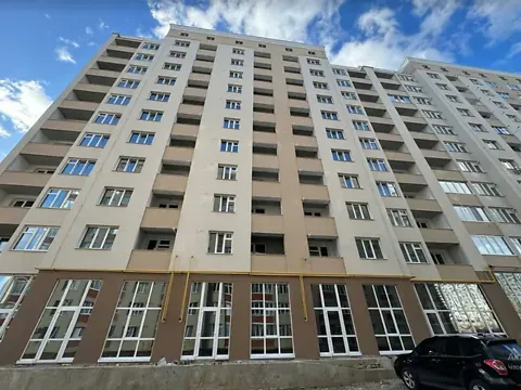 Продаж 1к Квартира 46 кв.м Кармелюка вулиця 3/5 Хмельницький - фото 9