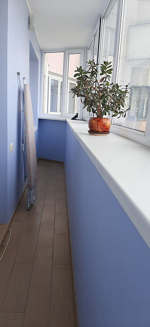 Оренда Квартира 2-кімнатна, 9/22 поверх на Оноре де Бальзака, 4 Kiev - photo 4