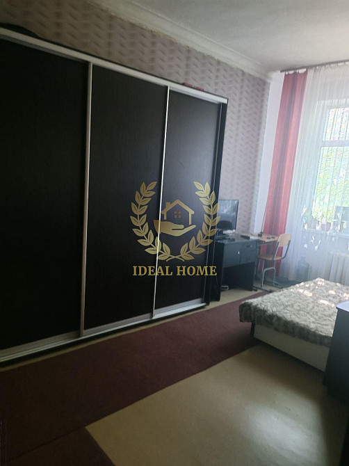 Продам 3 к квартиру пров. Електриків Kiev - photo 9