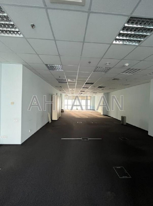 Оренда офісне приміщення на вул. Амосова Миколи приміщень - 5, поверх - 4/17 Київ - фото 14