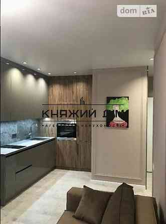 Продаж 1к Квартира 42 кв.м Максимовича ул. Київ