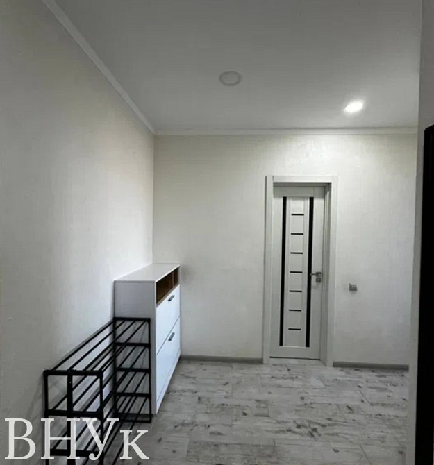 Продаж Квартира 2-кімнатна, 2/5 поверх на Мазепи Гетьмана вул., 64 Ивано-Франковск - изображение 6