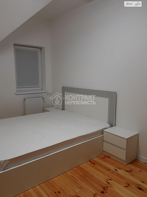 Оренда Будинок 3-кімнатний на вул. Лысенко Харків - фото 7