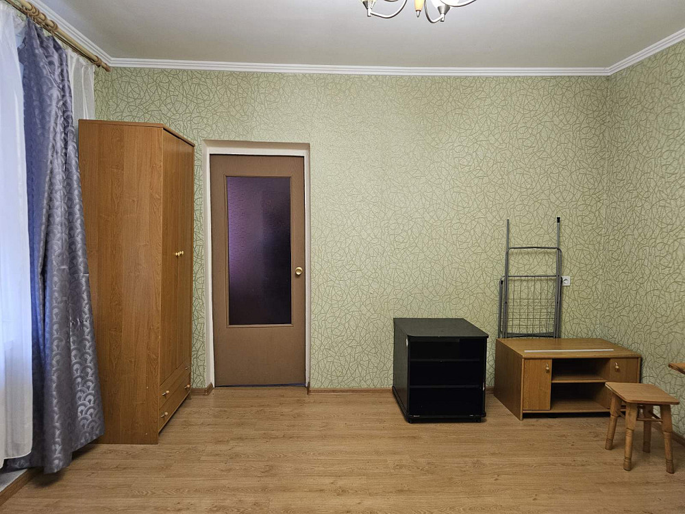 Квартира в самом центре города. Екатериненская пл. (Европейская пл) Одеса - фото 2