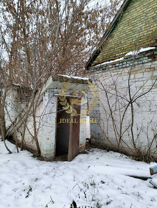 Продаж земельної ділянки 30 соток на Кольцевая ул. Ustymivka - photo 15