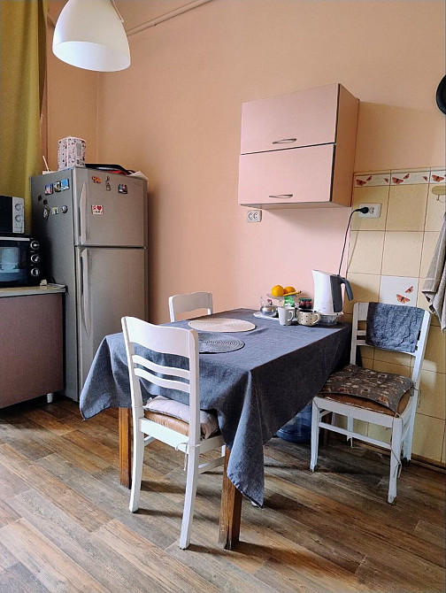 Продаж 3к Квартира 92 кв.м Митрополита Андрея, 14 Львів - фото 12