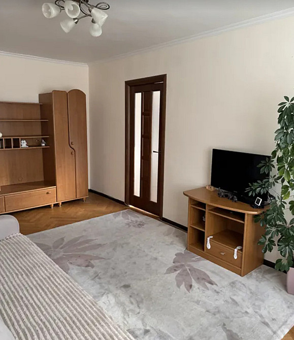 Продаж 2к квартири 45.6 кв. м на вул. Князя Острозького Тернополь - изображение 6