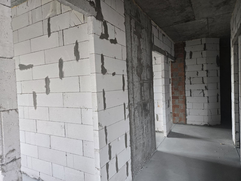 Продається квартира поруч з озером Тернопіль - фото 10