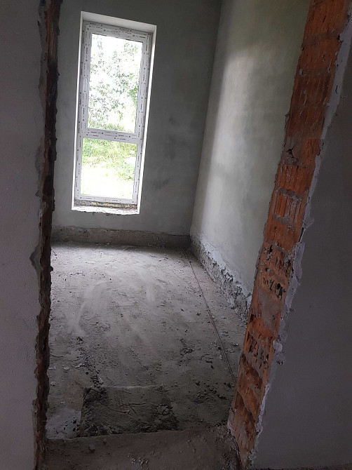 Продаж Квартира на улица Зубра - изображение 9