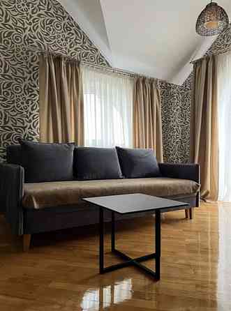 Продаж дуплексу, 167 кв.м, р-н Кутківці Тернопіль