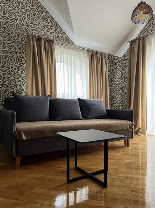 Продаж дуплексу, 167 кв.м, р-н Кутківці Тернопіль - фото 6