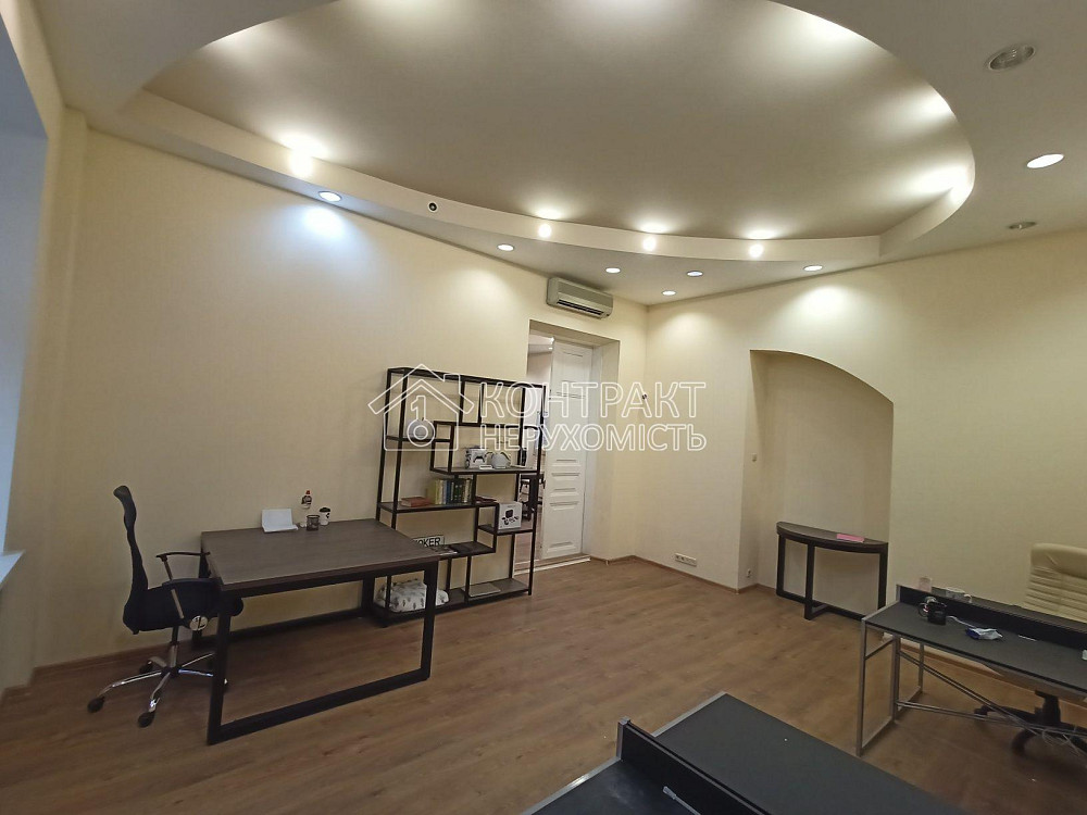 Оренда Квартира 4-кімнатна, 2/5 поверх на вул. Мироносицька Харків - фото 5