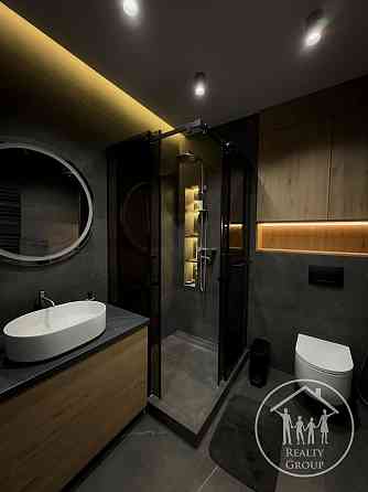 Продаж Квартира 1-кімнатна, 3/10 поверх на вул. Пимоненка Львів