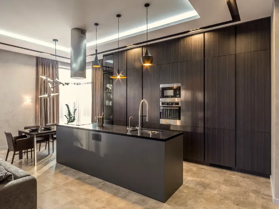 Продаж 1-поверховий Будинок з ділянкою 12 сот 150 кв.м 3 кімн.  Новоолександрівка (Дніпропетровський район) - фото 7