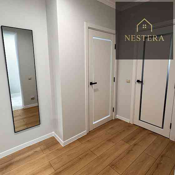 Продаж Будинок 3-кімнатний на вул. Разіна Ужгород