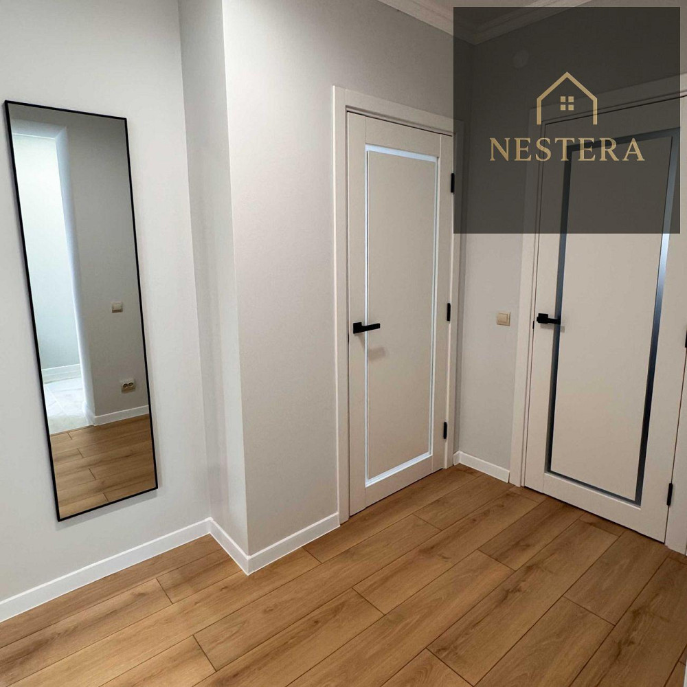 Продаж Будинок 3-кімнатний на вул. Разіна Ужгород - фото 5