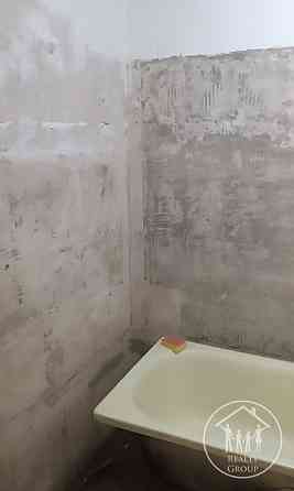 Продаж 2к Квартира 51 кв.м Стрийська, 87 Б Львів