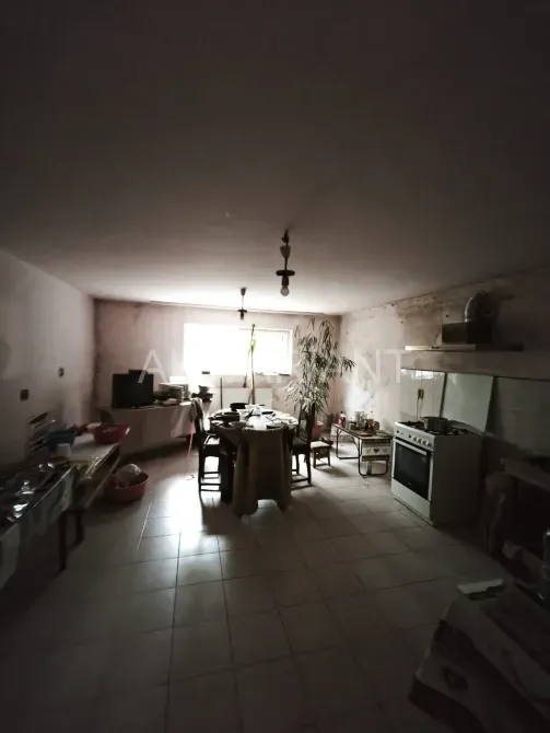 Продаж 2-поверховий Будинок з ділянкою 12 сот 300 кв.м 3 кімн. на Возз'єднання Сторожниця - фото 3