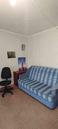 Оренда Квартира 2-кімнатна, 10/10 поверх на просп. Петра Григоренка, 39 Київ