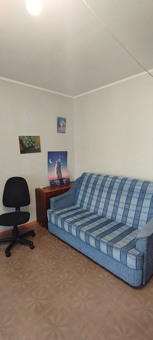 Оренда Квартира 2-кімнатна, 10/10 поверх на просп. Петра Григоренка, 39 Київ - фото 5