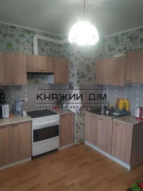Продаж 3кімнатної квартири Позняки. Код об'єкту:21147031 Киев - изображение 5