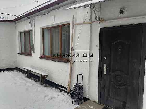 На продажу предлагается часть дома по ул.Весенняя. Код объекта: 2211530 Kiev