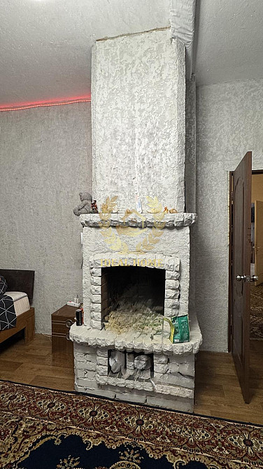 Продаж Будинок 6-кімнатний на Ивана Ступака ул., 1 Фастів - фото 12