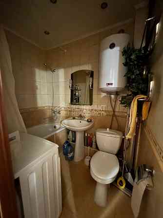 Оренда Квартира 2-кімнатна, 9/9 поверх на вул. Героїв Праці Харьков