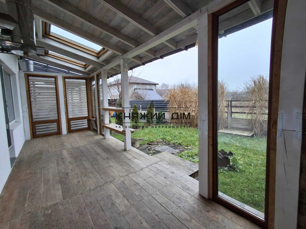 Продаж Будинок  - изображение 6