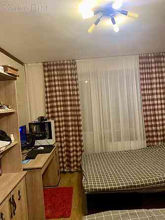 Продаж Будинок 3-кімнатний на вул. Вербицького Ternopil'