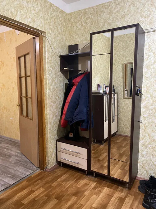 Оренда Квартира 1-кімнатна, 4/16 поверх Київ - фото 9