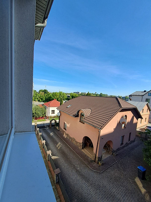 Продаж 1 кімнатної квартири, 51 м.кв., вул. Циганська Тернопіль - фото 5