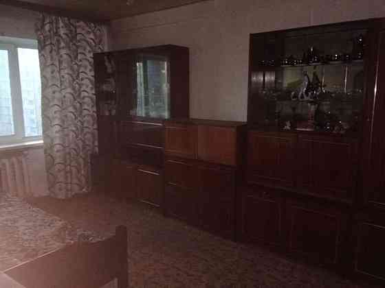 Продаж Квартира 2-кімнатна, 9/9 поверх на Полярна, 11 Kiev