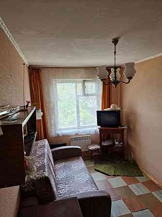 2-х кімнатну квартиру Кропивницький