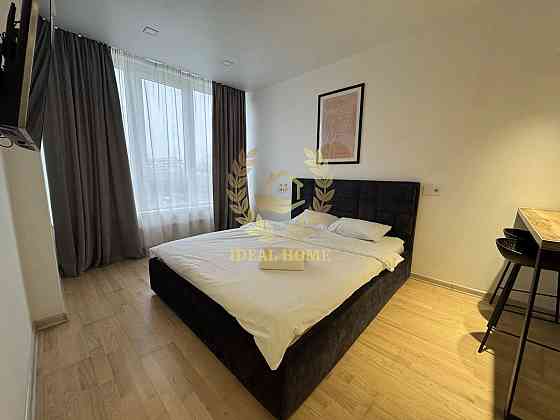 Продаж Квартира 1-кімнатна на Сырецко-Садовая ул., 1 Київ