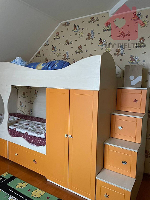 Продаж просторого будинку з басейном!  - photo 12