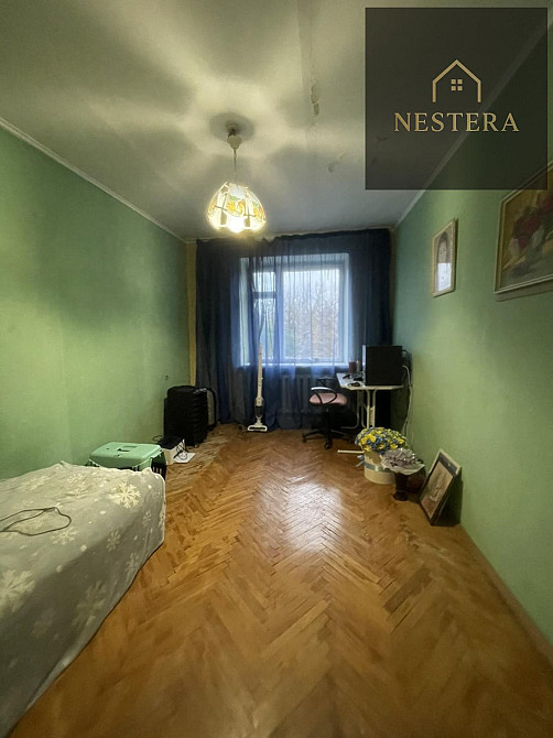 Продаж Будинок 3-кімнатний на Маресьєва вул., 9 Ужгород - фото 9