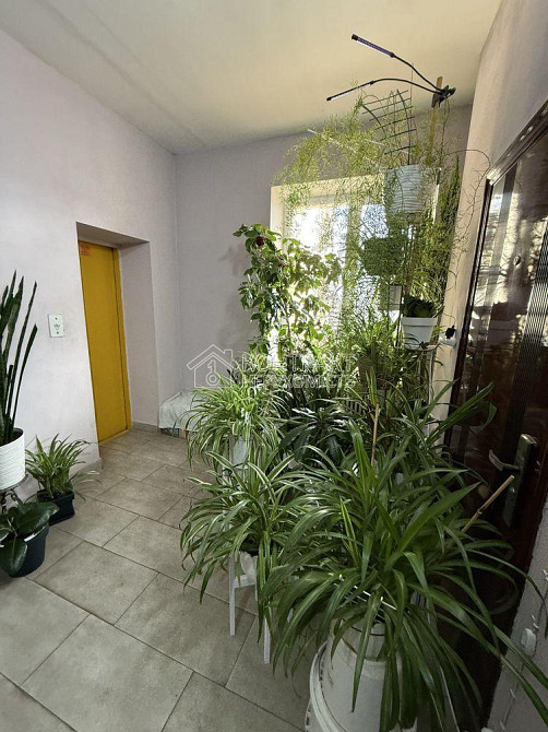 Продаж Квартира 3-кімнатна, 8/14 поверх на вул. Молочна Kharkiv - photo 17