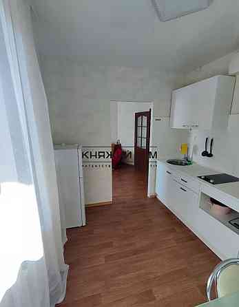 Продам однокімнатну квартиру в ЖК  Евріка ,м.Виставковий центр Киев