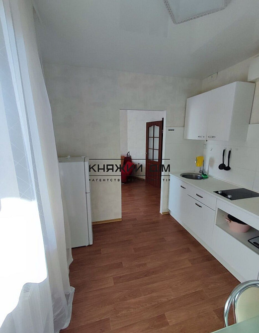 Продам однокімнатну квартиру в ЖК  Евріка ,м.Виставковий центр Киев - изображение 6