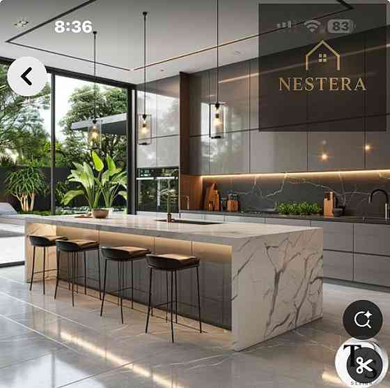 Продаж Будинок 3-кімнатний на Запорізька вул., 12 Ужгород