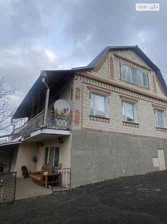 Продаж Будинок на Кості Широцького Винница