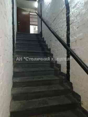 Оренда заклад громадського харчування на Васильківська вул., 28 приміщень - 3 Kiev