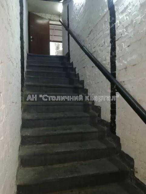 Оренда заклад громадського харчування на Васильківська вул., 28 приміщень - 3 Kiev - photo 6