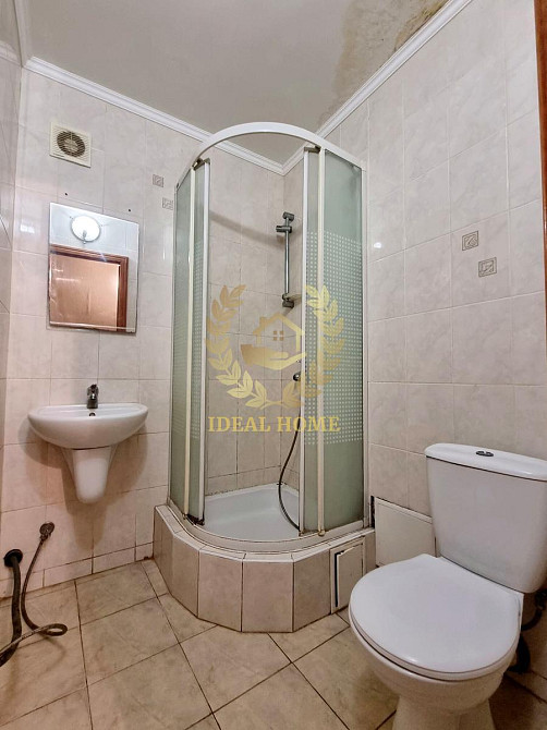 Продаж Квартира 2-кімнатна на Академика Шалимова ул. Kiev - photo 11