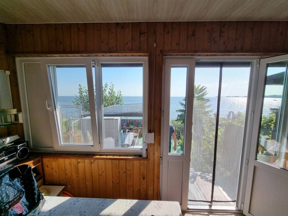 Продаж 1-поверховий Дача  30 кв.м 2 кімн. на вул. Берегова, 1 Черкаси - фото 17