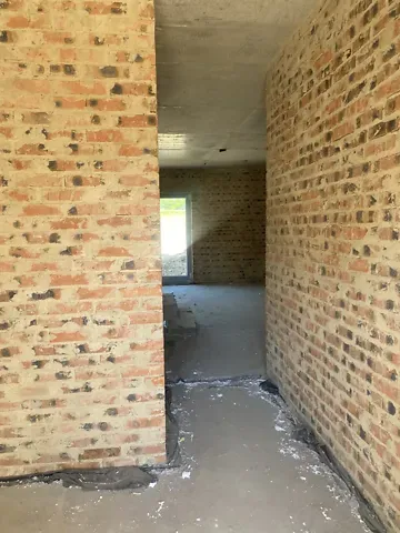 Продаж 2-поверховий   100 кв.м 4 кімн. на Кулика і Гудачека (Макарова) вулиця Рівне - фото 10