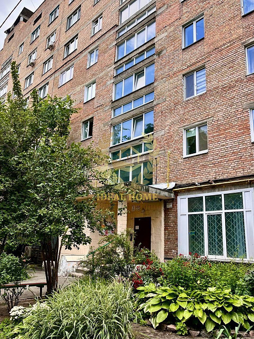 Продаж квартири 2 кімнатна в Києві Киев - изображение 10